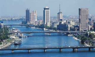 الطقس غدًا.. أجواء معتدلة مائلة...