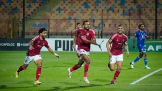 مواعيد مباريات اليوم الخميس 11...