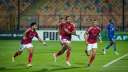 مواعيد مباريات اليوم الخميس 11...