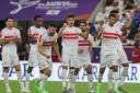 التشكيل المتوقع للزمالك لمواجهة الاتحاد...