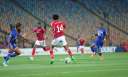 بث مباشر .. مباراة الاهلى...