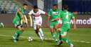 بث مباشر.. مباراة الزمالك ضد...