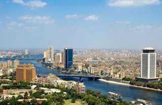 طقس اليوم السبت.. مائل للحرارة...