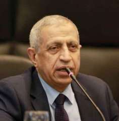 غدا..مصر تستضيف البطولة الدولية للبرمجة...