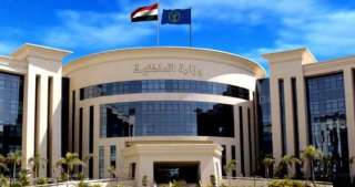 ضبط عدد من قضايا ”الإتجار”...