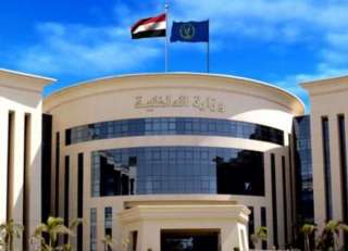 وزارة الداخلية تنهي خدمة أمين...
