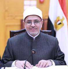 غدًا الأحد بدء امتحانات الدراسات...