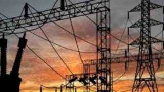 الكهرباء: استمرار الارتقاء بالخدمات المقدمة...