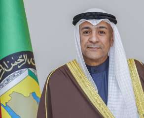 مجلس التعاون الخليجى يؤكد أهمية...