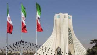 إعلام إيراني: الخارجية الإيرانية تستدعي...