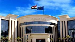 ضربات أمنية مستمرة لضبط مرتكبى...