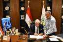 731 قرار لحالات تصالح على...