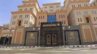 عدا حاملى بطاقات الإقامة.. الداخلية...