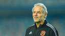فيوتشر يجهز الأهلي لإسقاط الزمالك...