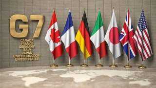 مجموعة السبع: إيران تخاطر بإثارة...