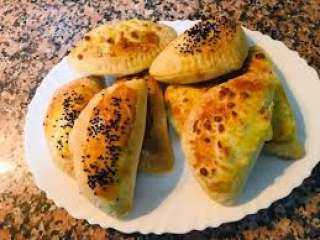 طريقة عمل السوفلي التونسي