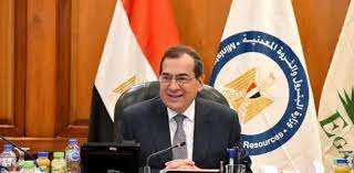 وزارة البترول: بدء إنشاء محطة...