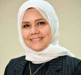 مصلحة الضرائب: أبريل هو نهاية...