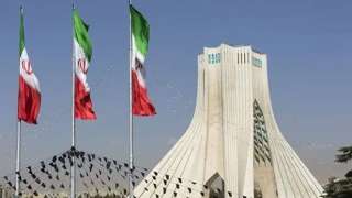 إيران: هجومنا على إسرائيل كان...