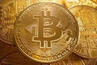 تراجع أسعار البيتكوين بنسبة 1.40%...