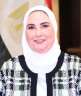 وزيرة التضامن الاجتماعي تصدر قرارًا...