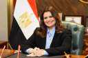 جهود وزارة الهجرة في المبادرة...
