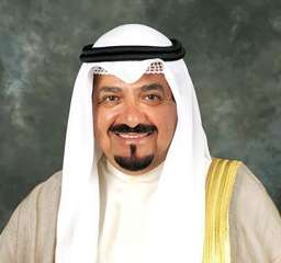 الكويت.. تعيين أحمد عبد الله...
