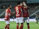 الدوري الممتاز| الأهلي يواجه الزمالك...