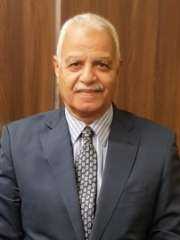 اللواء محمد الدويري: مصر تبذل...