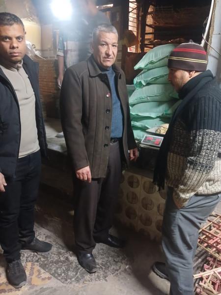 اثناء الضبطيه