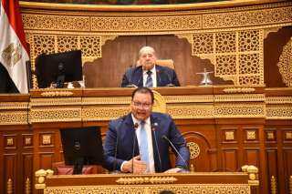 أحمد طه: الجودة مسار ”إجباري”...
