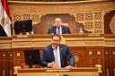 أحمد طه: الجودة مسار ”إجباري”...