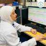 هيئة الرعاية الصحية تعلن خارطة...