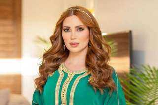 الجنح تأجل استئناف نسرين طافش...