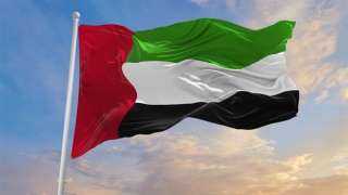 الإمارات تحذر من خطورة تصاعد...