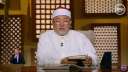 خالد الجندى: الأئمة والعلماء بذلوا...