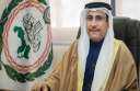 العسومي: البرلمان العربي يتبنى حراكًا...