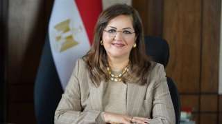 التخطيط :  جارٍ إنشاء...