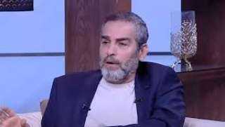 أحمد عبد العزيز يتصدر تريند...