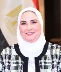 التضامن الاجتماعي تعلن فتح باب...