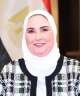 التضامن الاجتماعي تعلن فتح باب...