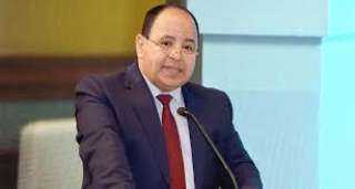 معيط: الآفاق الاقتصادية لمصر.. أكثر...