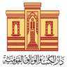 بمناسبة اليوم العالمي للتراث.. ٣٠%...