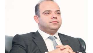الجريدة الرسمية تنشر قرار الرقابة...