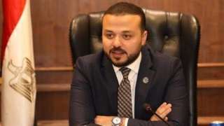 الجارحي للجنايني: الأهلي حصد 16...