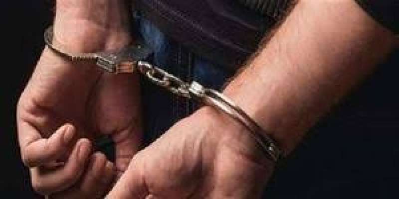 ضبط شخص لحيازته كميات كبيرة من الأقراص والأمبولات المخدرة بقنا
