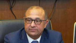 اتحاد الغرف التجارية: موازنة العام...
