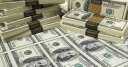 سعر الدولار اليوم الجمعة 19-4-2024...