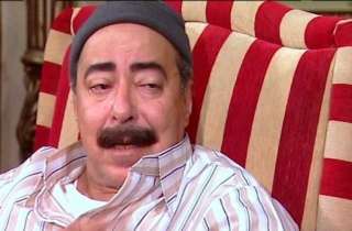 الشركة المتحدة تنعى الفنان الكبير...