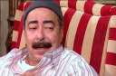 الشركة المتحدة تنعى الفنان الكبير...